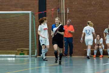 Bild 38 - Dodenhof Cup